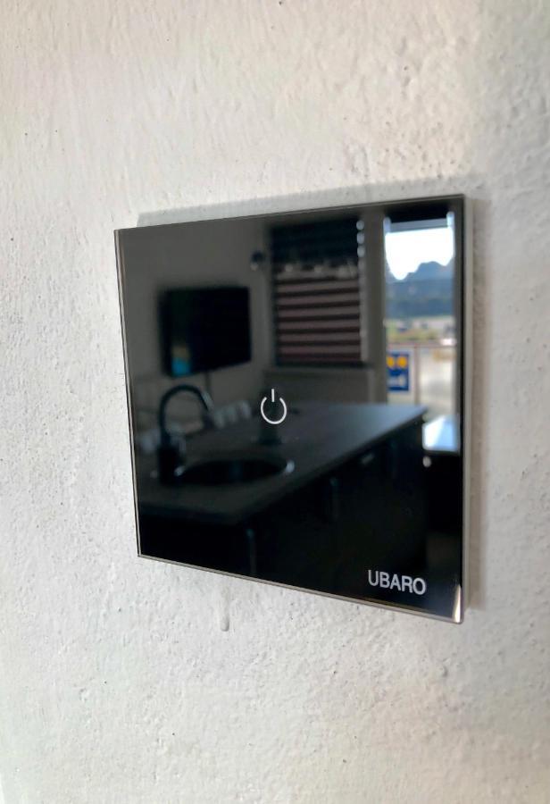 Treba Malo Odmorit - Self Check-In Option, Family Room, Ps4 Pro, Free Parking Карловац Экстерьер фото