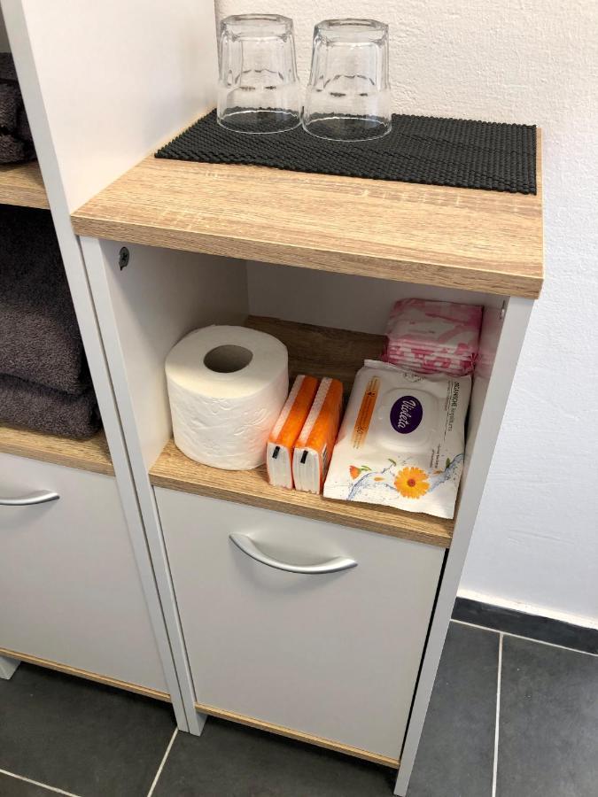Treba Malo Odmorit - Self Check-In Option, Family Room, Ps4 Pro, Free Parking Карловац Экстерьер фото